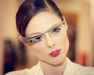 coco_rocha_google_glass.png-300x300