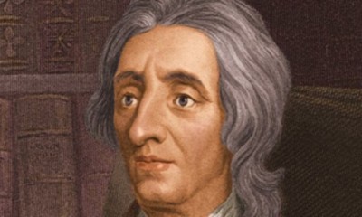 john-locke-561x295