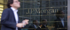 jpmorgan-300x129