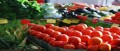 Farmers-Market-2_teaser