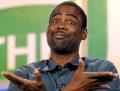 chris-rock
