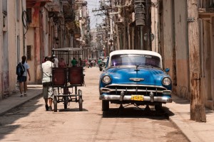 cuba1-300x200