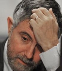krugman090421-209x3001