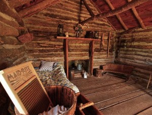 little-house-on-the-prairie-300x2271