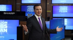 ontario-pc-leader-tim-hudak-300x1681