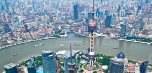 shanghai-300x1451