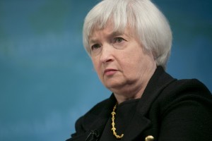 yellen-1-300x2001