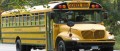 ICCE_Fist_Student_Wallkill_bus_teaser