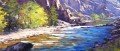 valley-river-oil-painting-wallpaper-2560x1600_teaser