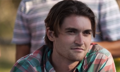 201503241_rossulbricht