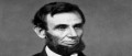 Abraham_Lincoln_O-55_1861-crop_teaser