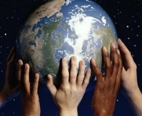 earthday-298x300-293x295