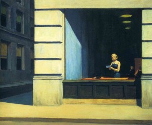 hopper_painting
