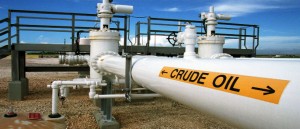 petroluem_reseruve-300x129