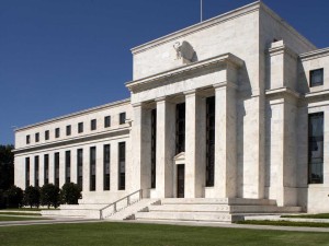 federal-reserve-300x225