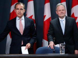 0506carneypoloz-300x2251