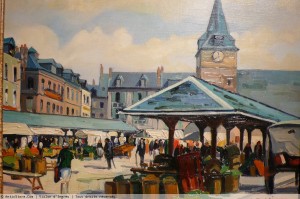 AnticStore-Large-Ref-5540_01-300x199