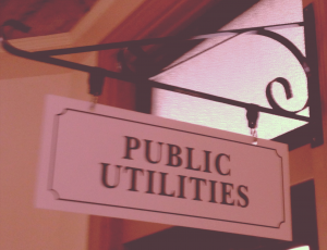 Shelbyville_Public_Utilities-300x2301