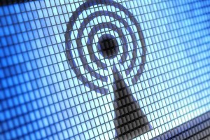 wifi-shutterstock_81988132-300x200