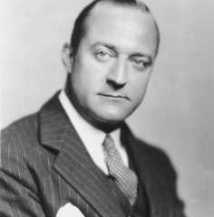 Hazlitt-photo-236x300