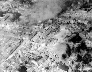 World-War-II-08-300x234