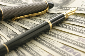 banking-jobs-300x199