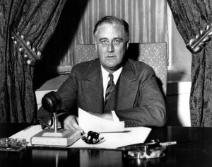 franklin_roosevelt-300x236