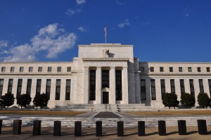 Federal-Reserve-300x2001
