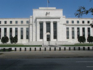Federal-Reserve-300x2251