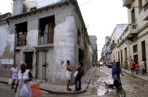 Old_Havana_Cuba-300x1971