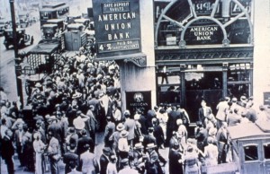 bank-run-300x1941