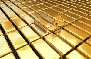 gold-300x1961