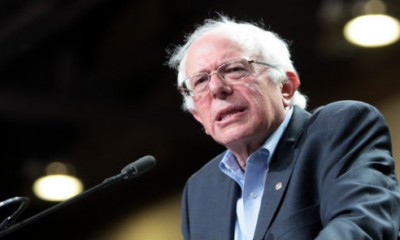 Bernie_in_Phoenix_2015_2_teaser