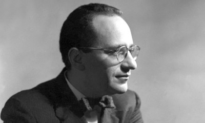 Murray_Rothbard-1050