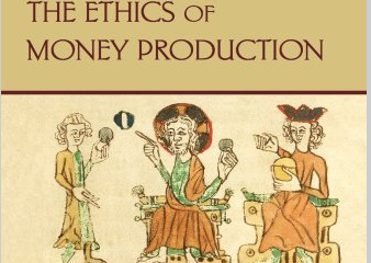 Screen Shot 2015-11-21 at 10.50.52 AM