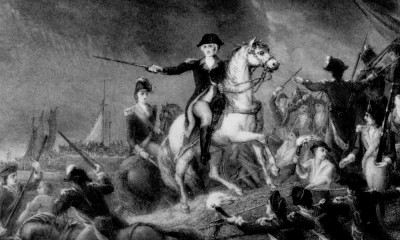 2594127956_14c82383e5_o_t