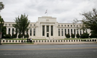 3363067053_4c56d75016_o