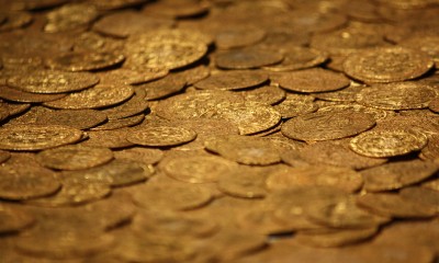 3487810383_59a3f529ce_o