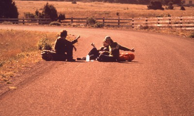 HITCHHIKING_-_NARA_-_543027_teaser