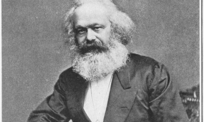 Karl_Marx_t