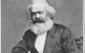 Karl_Marx_t