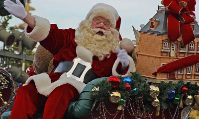 Santa_Claus_for_Christmas_teaser