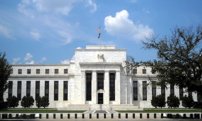 federal_reserve