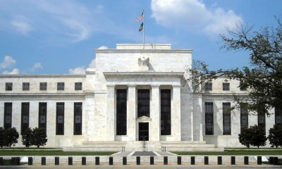 federal_reserve_te