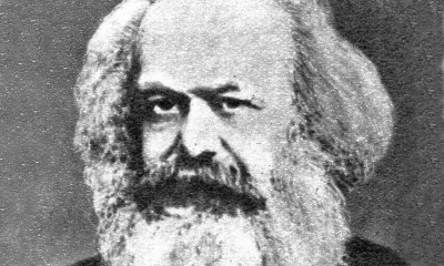 karl_marx