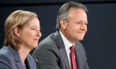 14546039298_5ab096c6a8_o