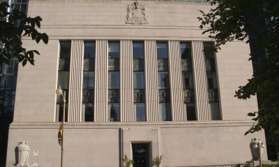 Bank_of_Canada