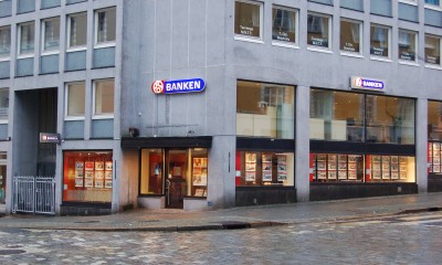 Postbanken_Bergen_Sentrum