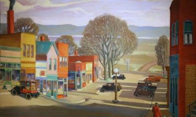 3464963374_53325383a1_o