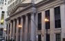 Federal_Reserve_Bank_Chicago_165_West_Quincy_Street